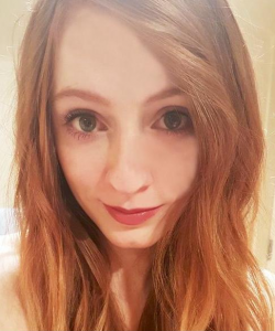 Cutepup at APClips.com