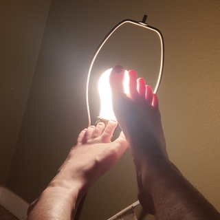 Light Up photo gallery by Anna Marie