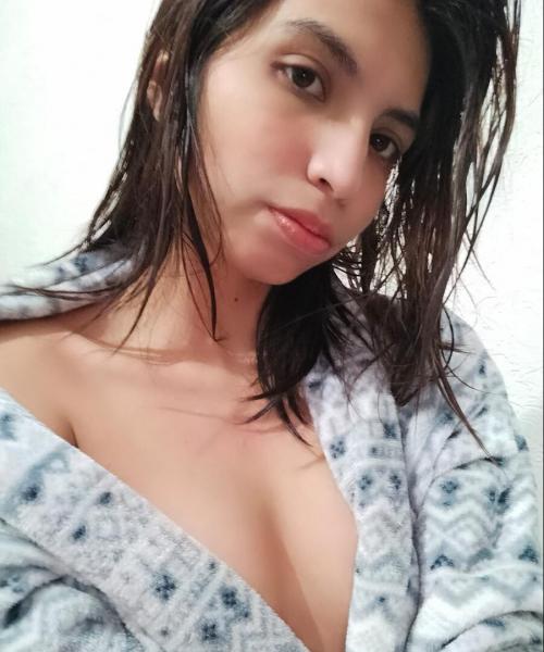 CutieSky contest photo