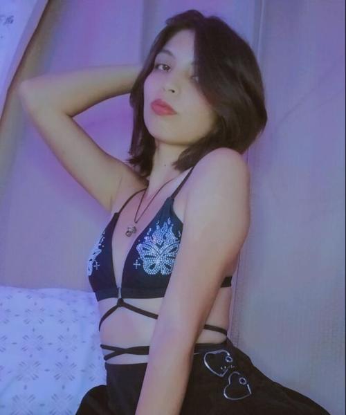 CutieSky contest photo