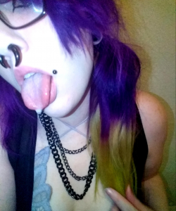 cvntsickle at APClips.com