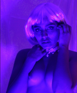 Cyannah at APClips.com