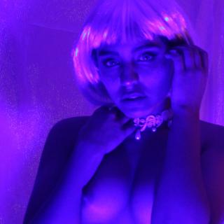 Cyannah photo