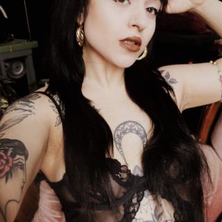 CYBER photo