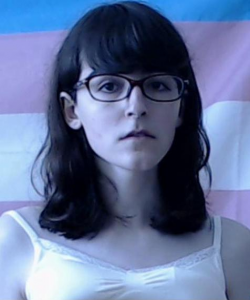 Cyberpunk Slut at APClips.com