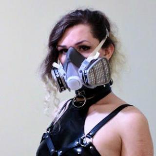 Faye Naivete photo