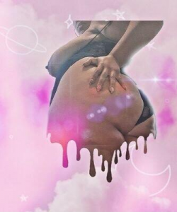 Cydneemarie at APClips.com