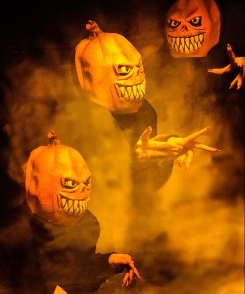 Goddess Alimony contest photo