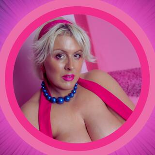 Goddess Alimony photo