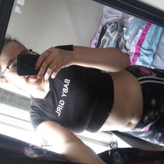 Lillysdaddyissues photo