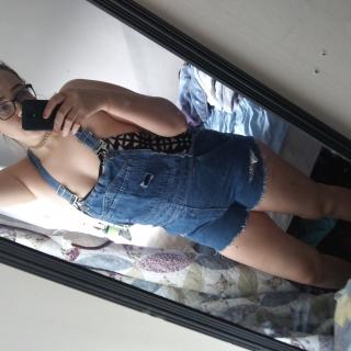 Lillysdaddyissues photo