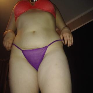 Lillysdaddyissues photo