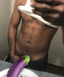 DaddyMj at APClips.com