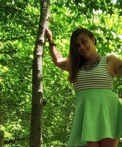 Daddysoffgridwhore8 at APClips.com