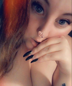 Regan Reynolds at APClips.com