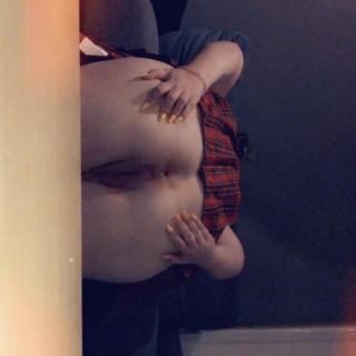 School girl set photo gallery by Regan Reynolds