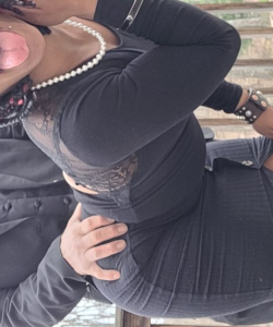 Daddyuni21 at APClips.com