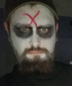 Wolff at APClips.com