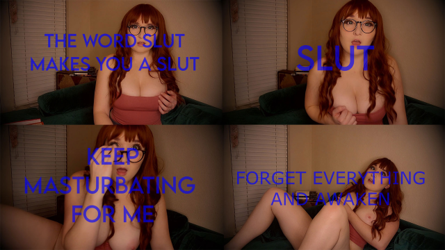 Project Plaything video from 