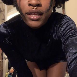 Dai photo