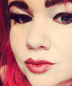 Daisy Chain at APClips.com