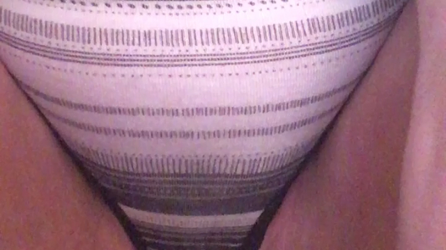 Drink from my fountain video from Daisy Chain