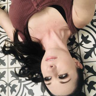 Feet photo gallery by DakotaCharms