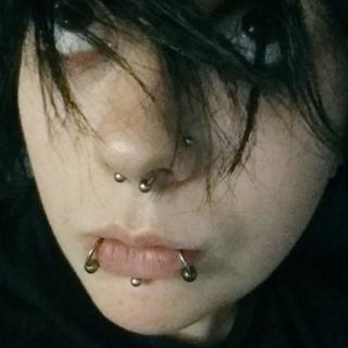 Damien Debauchery photo