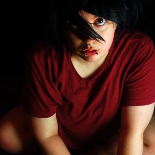 Damien Debauchery photo