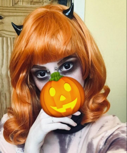 Damon Deicide at APClips.com