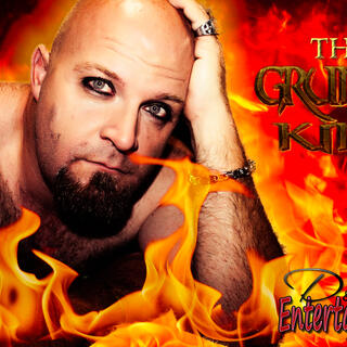 The King And Queen photo