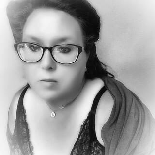 The King And Queen photo