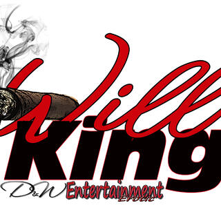 The King And Queen photo