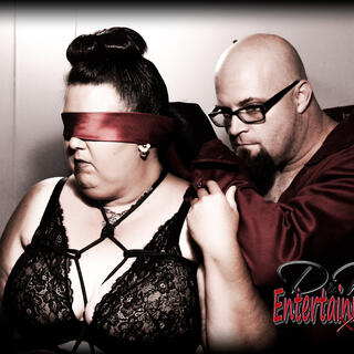 The King And Queen photo