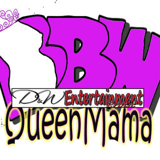 The King And Queen photo