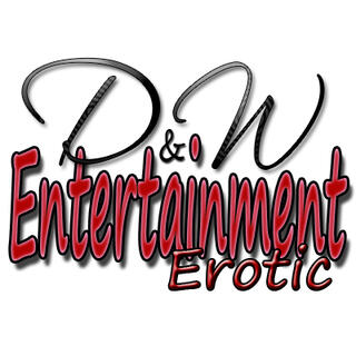 The King And Queen photo