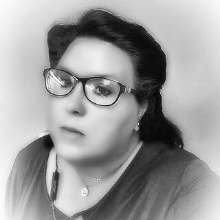 The King And Queen photo