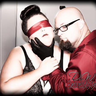 The King And Queen photo