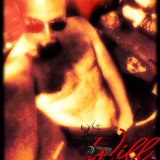 The King And Queen photo