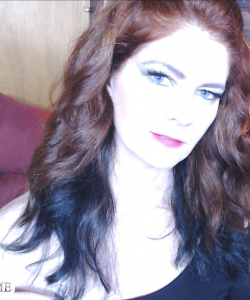 Dandyliondust at APClips.com