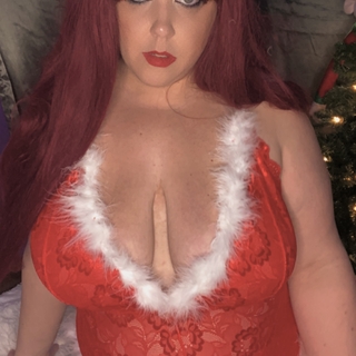 Slutmas 2021 photo gallery by Danielle Banks