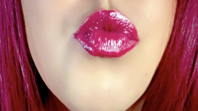 AUDIO - SPH First Date's Disappointing Cock video from Danielle Banks