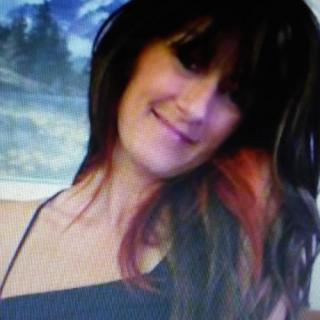 Got MILF? photo gallery by DanielleRae