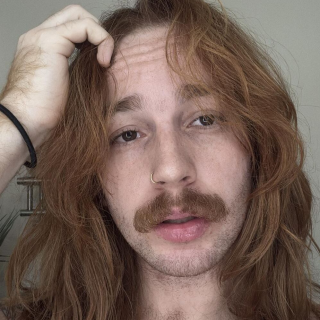 Dante Inferno APClips.com profile