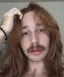 Dante Inferno at APClips.com