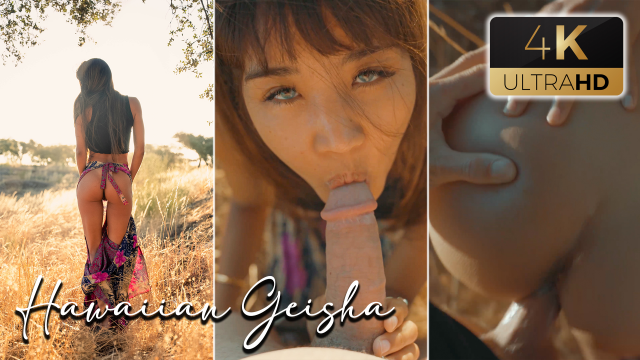 Good Morning Public Blowjob and Sex video from DaringKiara