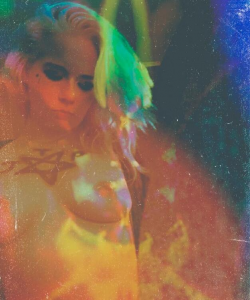 Dark Angel420 at APClips.com