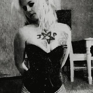 Dark Angel420 photo