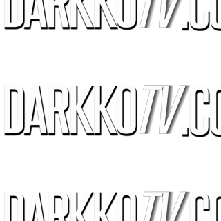 Jonni Darkko APClips.com profile