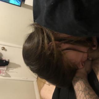 FIRST BJ photo gallery by darling nikki